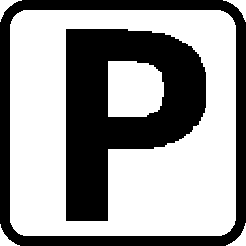 Parkplatz_am_Haus