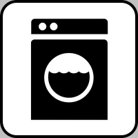Waschmaschine_Trockner